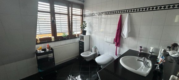 Dúplex de 2 dormitorios en Lippe, Germany No. 321355 10