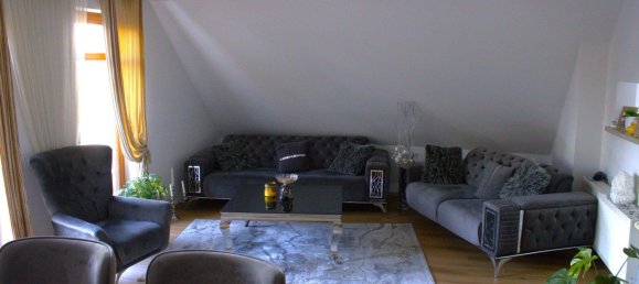 Dúplex de 2 dormitorios en Lippe, Germany No. 321355 3