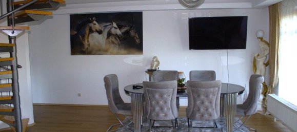 Dúplex de 2 dormitorios en Lippe, Germany No. 321355 5