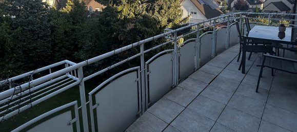 Dúplex de 2 dormitorios en Lippe, Germany No. 321355 6