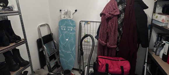 Dúplex de 2 dormitorios en Lippe, Germany No. 321355 15