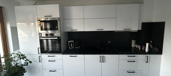 Dúplex de 2 dormitorios en Lippe, Germany No. 321355 9