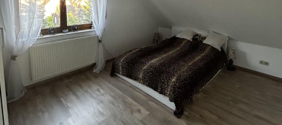 Dúplex de 2 dormitorios en Lippe, Germany No. 321355 14