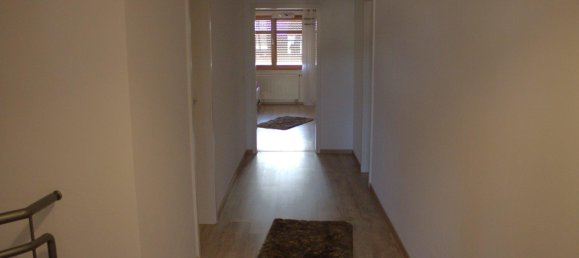 Dúplex de 2 dormitorios en Lippe, Germany No. 321355 13