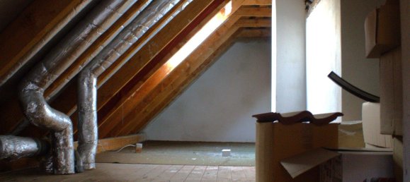 Dúplex de 2 dormitorios en Lippe, Germany No. 321355 18