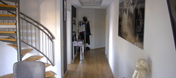 Dúplex de 2 dormitorios en Lippe, Germany No. 321355 7