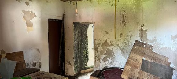 4 rooms Villa in Milazzo, Italy No. 273575 2