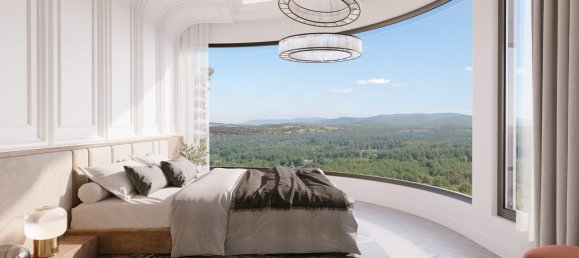 Wohnung 2+1 in Dora Hill, Izmit, Turkey, Nr. 34938 6