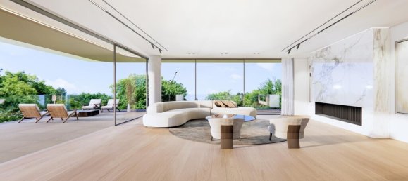 Apartamento T3 em Glyfada, Greece N.º 94301 3