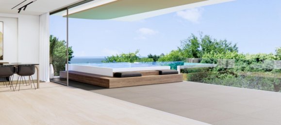 Apartamento T3 em Glyfada, Greece N.º 94301 5