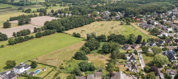  Land in Pinneberg, Germany No. 226108 6