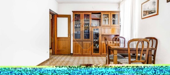 Apartamento de 3 habitaciónes en Carnago, Italy No. 223457 6