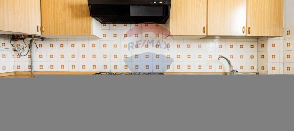 Apartamento de 3 habitaciónes en Carnago, Italy No. 223457 4