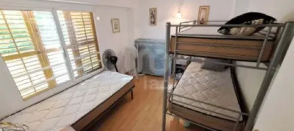 2 غرف نوم شقة في Castellon, Spain رقم 141223 4