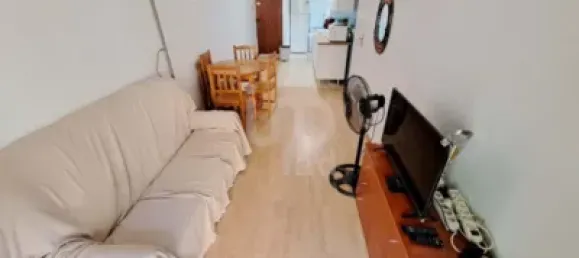 2 غرف نوم شقة في Castellon, Spain رقم 141223 2