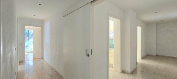 4غرفة شقة في Hietzing, Austria رقم 232626 2