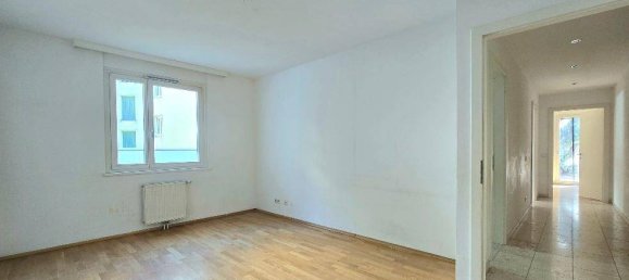 4غرفة شقة في Hietzing, Austria رقم 232626 7