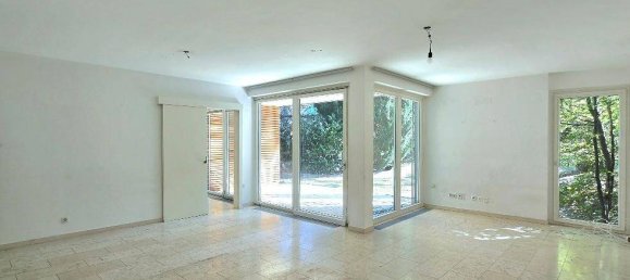 4غرفة شقة في Hietzing, Austria رقم 232626 3