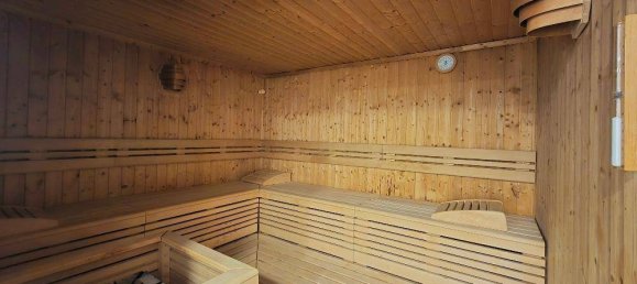 4غرفة شقة في Hietzing, Austria رقم 232626 15