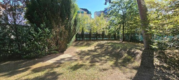 4غرفة شقة في Hietzing, Austria رقم 232626 4