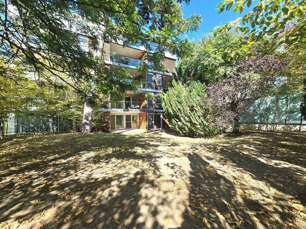 4غرفة شقة في Hietzing, Austria رقم 232626