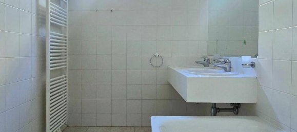 4غرفة شقة في Hietzing, Austria رقم 232626 8