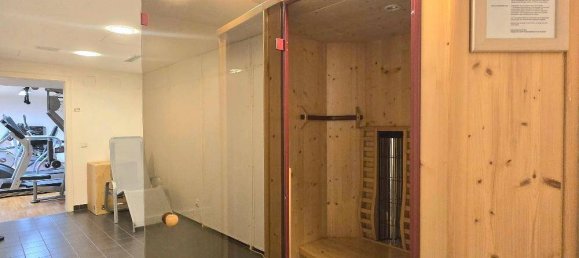 4غرفة شقة في Hietzing, Austria رقم 232626 14