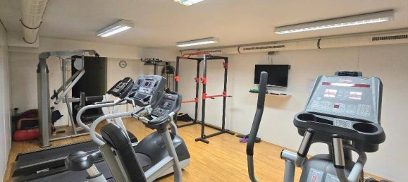 4غرفة شقة في Hietzing, Austria رقم 232626 13