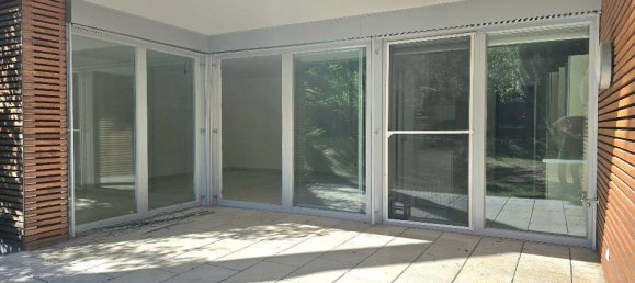 4غرفة شقة في Hietzing, Austria رقم 232626 5