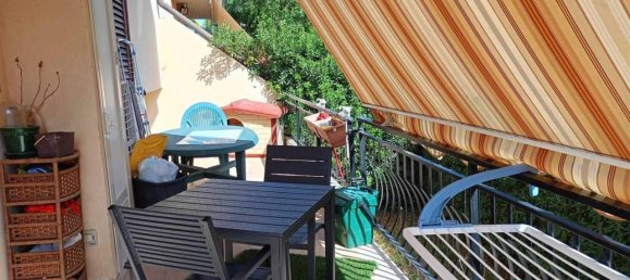 Дом с 4 комнатами в Сиракузы, Италия № 243854 6