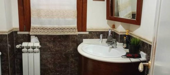 Дом с 4 комнатами в Сиракузы, Италия № 243854 9