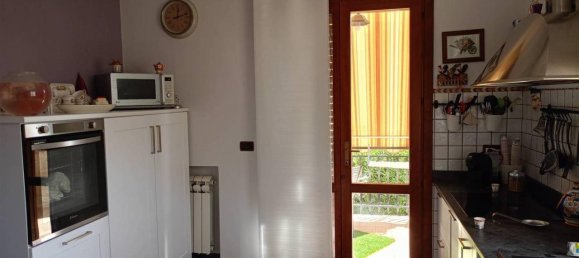 Дом с 4 комнатами в Сиракузы, Италия № 243854 5