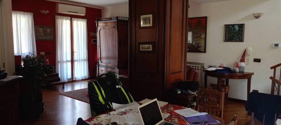 Дом с 4 комнатами в Сиракузы, Италия № 243854 7