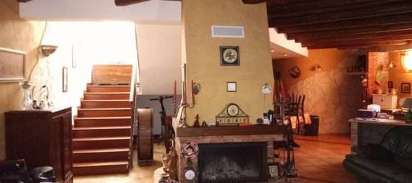 Дом с 4 комнатами в Сиракузы, Италия № 243854 11