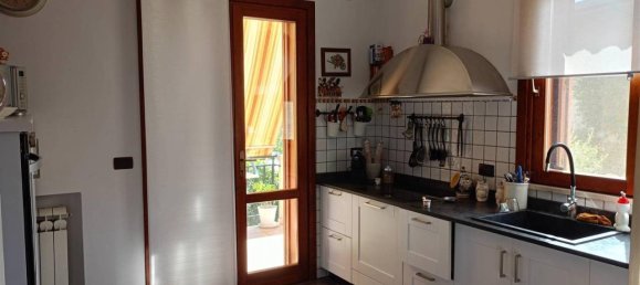 Дом с 4 комнатами в Сиракузы, Италия № 243854 4