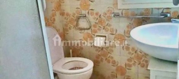 1 chambre Appartement à Dolceacqua, Italy No. 331776 10