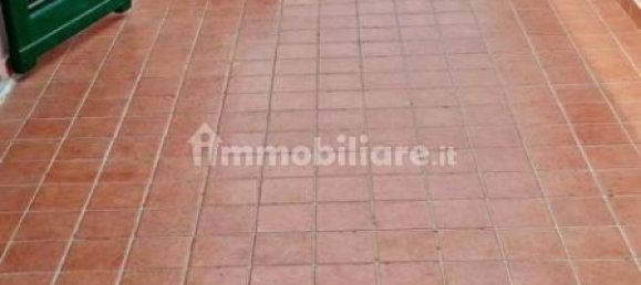 1 chambre Appartement à Dolceacqua, Italy No. 331776 2