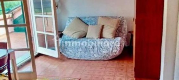 1 chambre Appartement à Dolceacqua, Italy No. 331776 12
