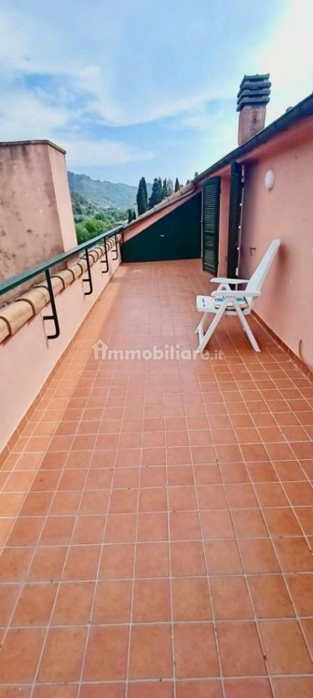 1 chambre Appartement à Dolceacqua, Italy No. 331776