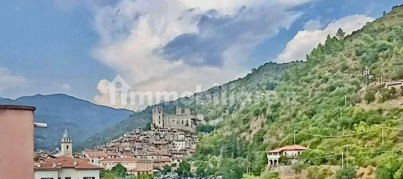 1 chambre Appartement à Dolceacqua, Italy No. 331776 6