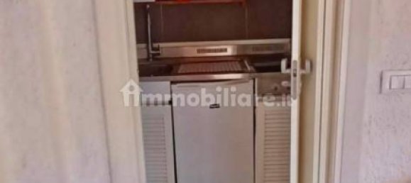 1 chambre Appartement à Dolceacqua, Italy No. 331776 7