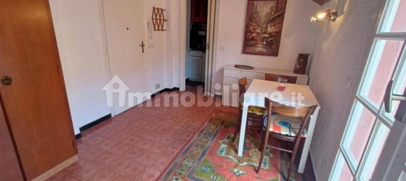 1 chambre Appartement à Dolceacqua, Italy No. 331776 9