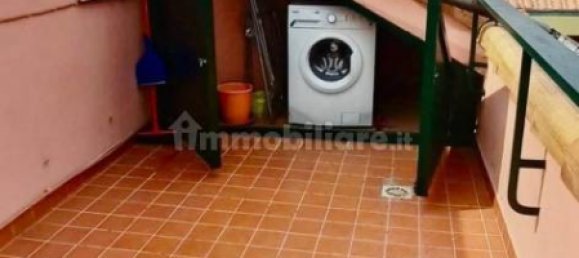 1 chambre Appartement à Dolceacqua, Italy No. 331776 5