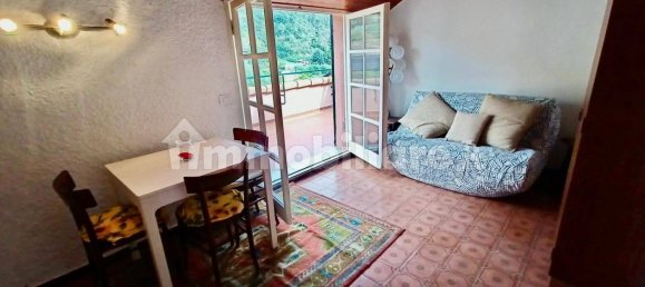 1 chambre Appartement à Dolceacqua, Italy No. 331776 8