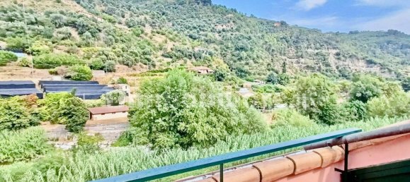1 chambre Appartement à Dolceacqua, Italy No. 331776 3