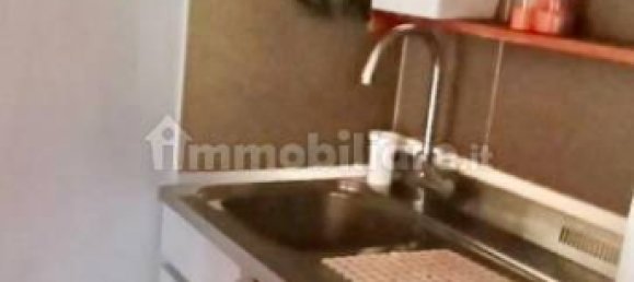 1 chambre Appartement à Dolceacqua, Italy No. 331776 11