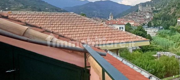 1 chambre Appartement à Dolceacqua, Italy No. 331776 4