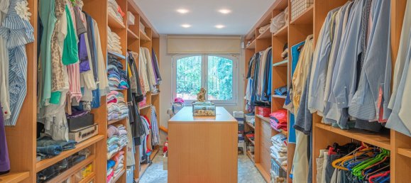 4 chambres Villa à Marbella, Spain No. 47949 17