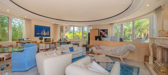 4 chambres Villa à Marbella, Spain No. 47949 28