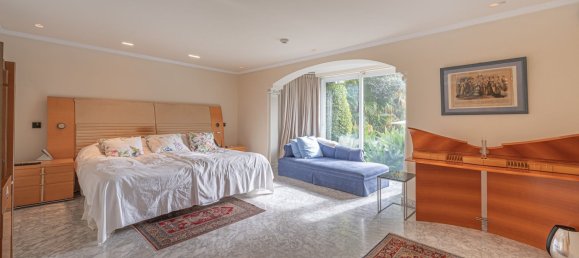 4 chambres Villa à Marbella, Spain No. 47949 15